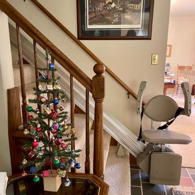 Sale Photo Thumbnail #11