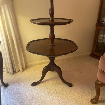 Sale Photo Thumbnail #2