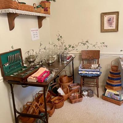 Sale Photo Thumbnail #36