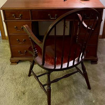 Sale Photo Thumbnail #18