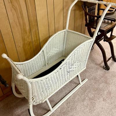 Sale Photo Thumbnail #25