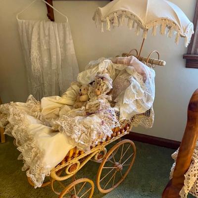 Sale Photo Thumbnail #17