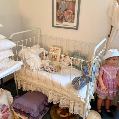 Sale Photo Thumbnail #15