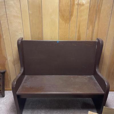 Sale Photo Thumbnail #41