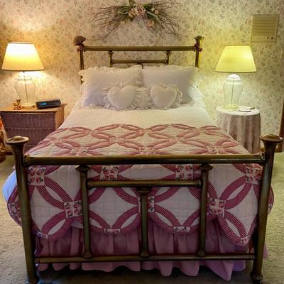 Sale Photo Thumbnail #19