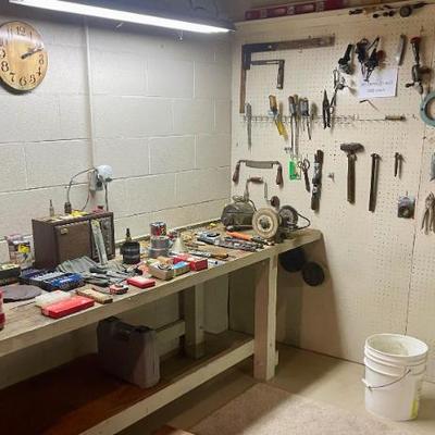 Sale Photo Thumbnail #38