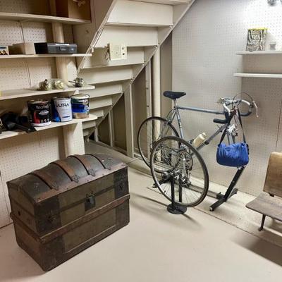 Sale Photo Thumbnail #40