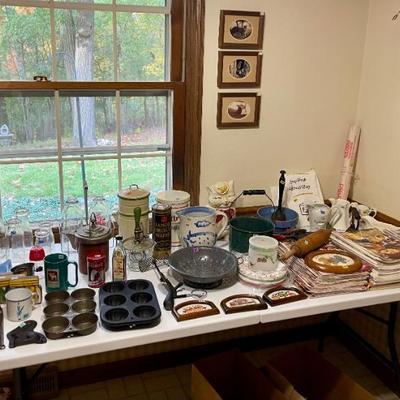 Sale Photo Thumbnail #28