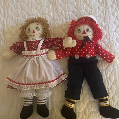 Sale Photo Thumbnail #26