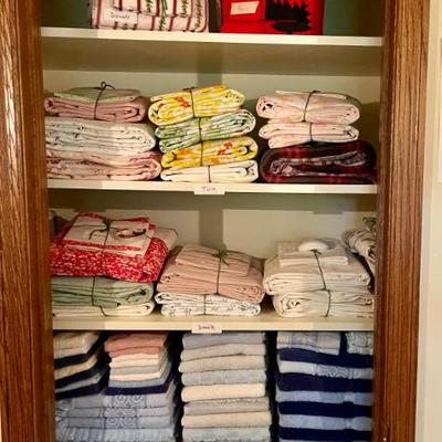 Sale Photo Thumbnail #12