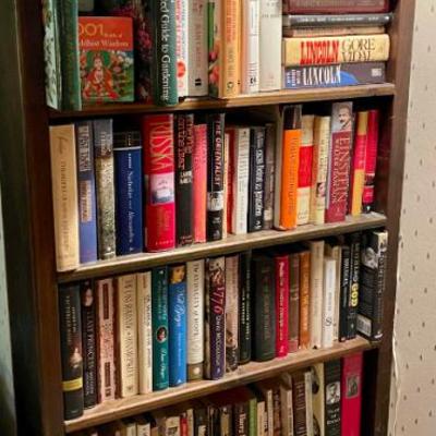 Sale Photo Thumbnail #7