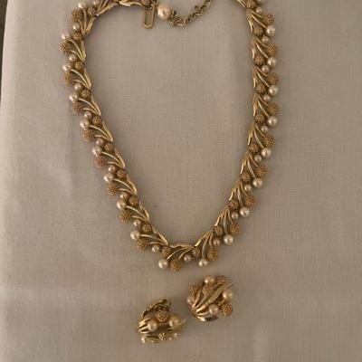 Sale Photo Thumbnail #33