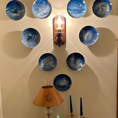 Sale Photo Thumbnail #20