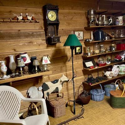 Sale Photo Thumbnail #31