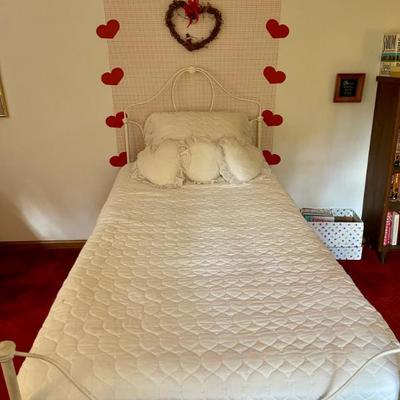 Sale Photo Thumbnail #14