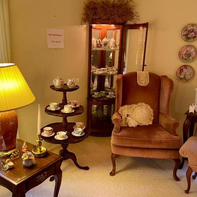 Sale Photo Thumbnail #27