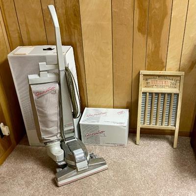 Sale Photo Thumbnail #22