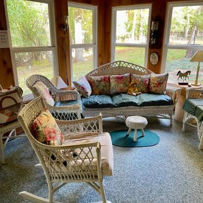 Sale Photo Thumbnail #8