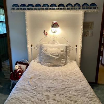 Sale Photo Thumbnail #16