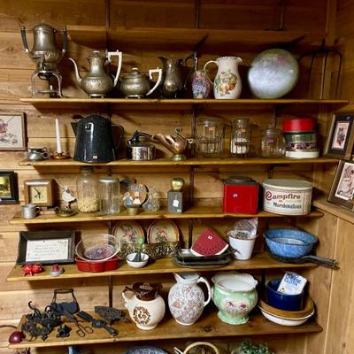 Sale Photo Thumbnail #32