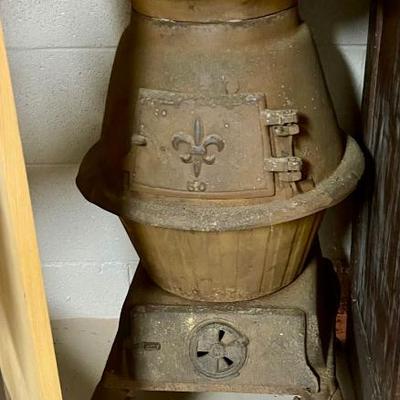 Sale Photo Thumbnail #43