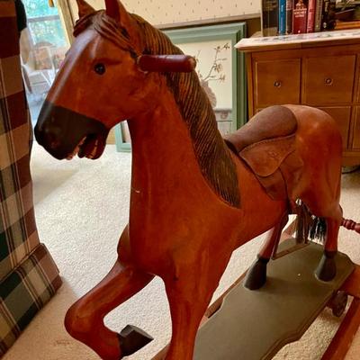 Sale Photo Thumbnail #10