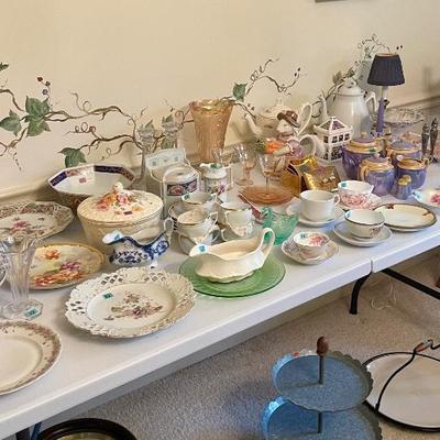 Sale Photo Thumbnail #35