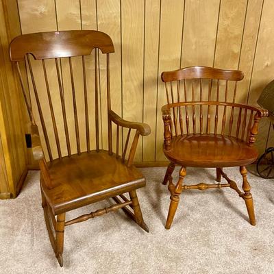 Sale Photo Thumbnail #23