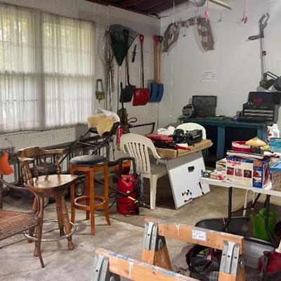 Sale Photo Thumbnail #39