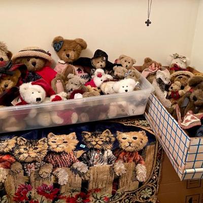 Sale Photo Thumbnail #13