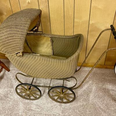 Sale Photo Thumbnail #24