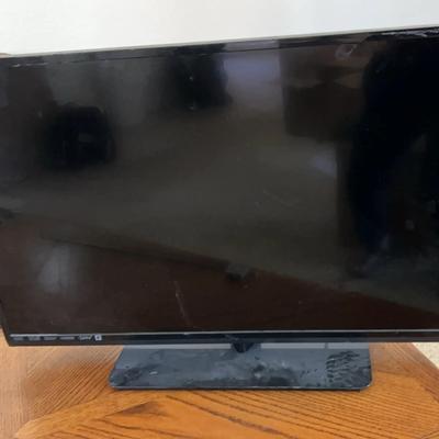 Vizio 40 Inch HDTV Television TV or Monitor