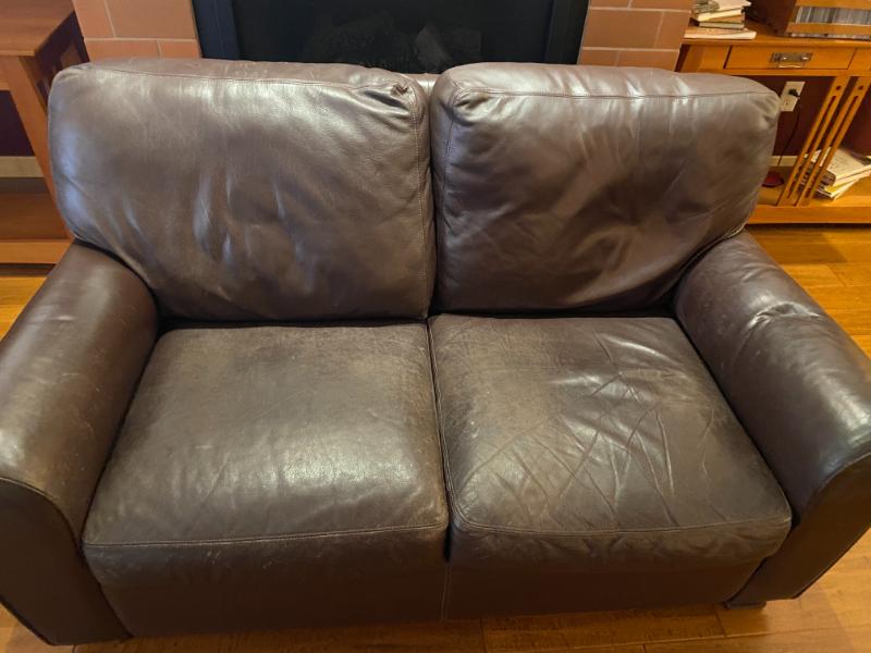 Sale Photo Thumbnail #3