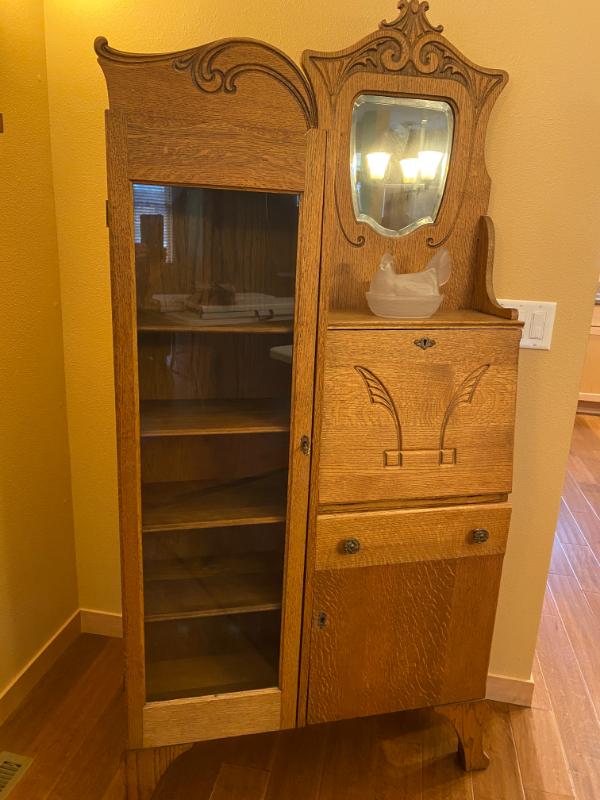 Sale Photo Thumbnail #4