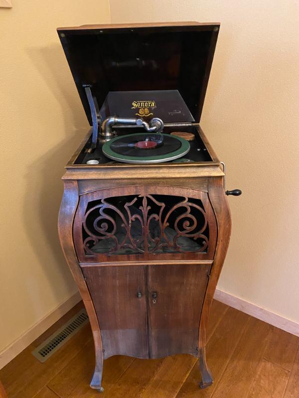 Sale Photo Thumbnail #5