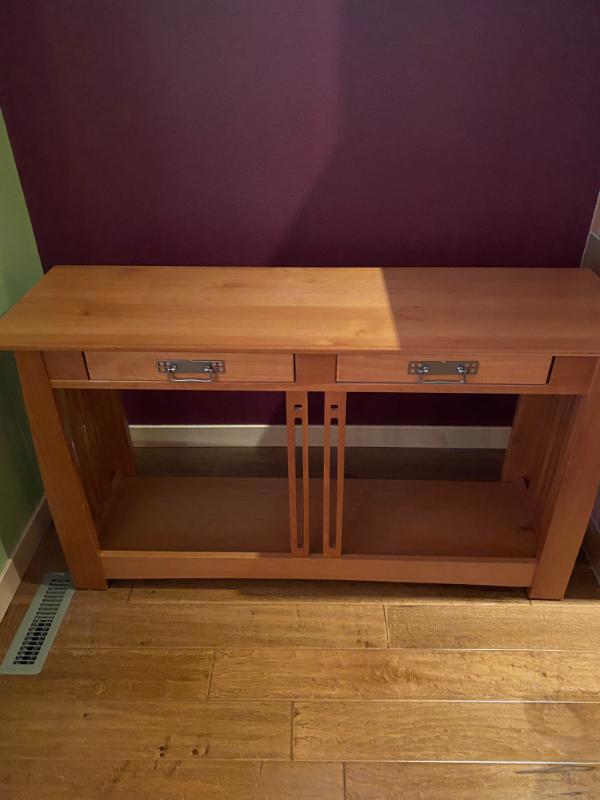 Sale Photo Thumbnail #2