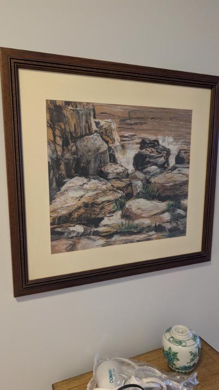 Sale Photo Thumbnail #4