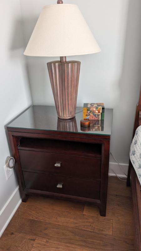 Sale Photo Thumbnail #14