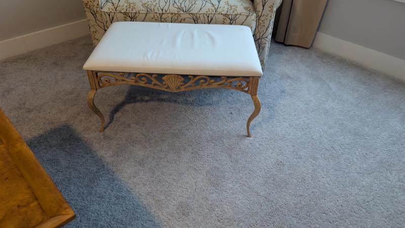 Sale Photo Thumbnail #26