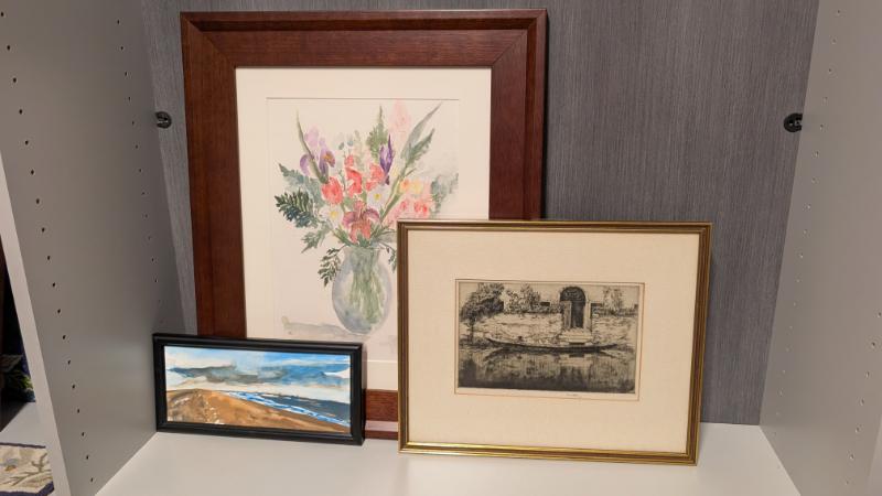 Sale Photo Thumbnail #9