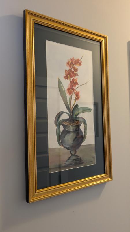 Sale Photo Thumbnail #12