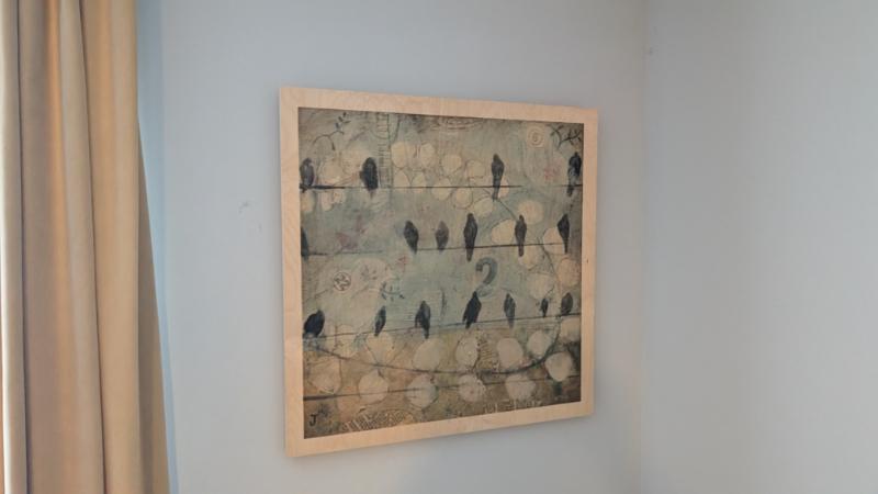 Sale Photo Thumbnail #8