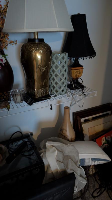 Sale Photo Thumbnail #28