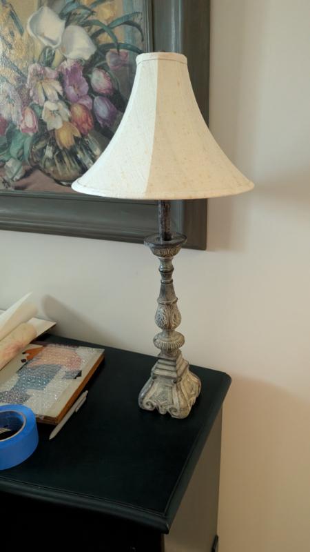 Sale Photo Thumbnail #11