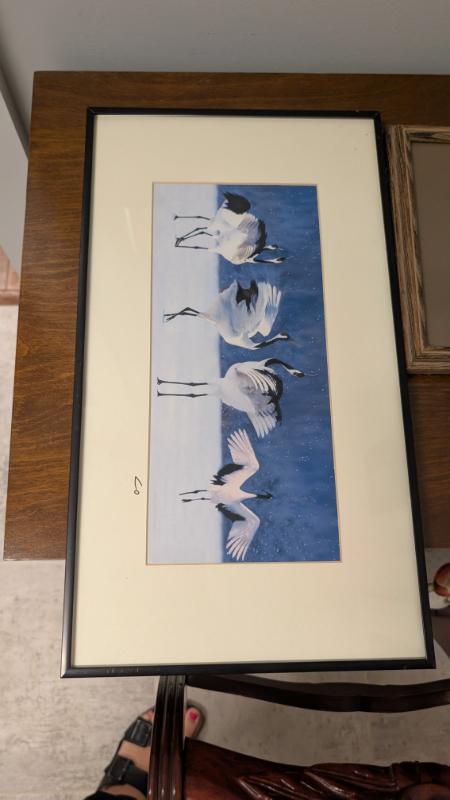 Sale Photo Thumbnail #22