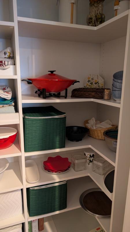 Sale Photo Thumbnail #24