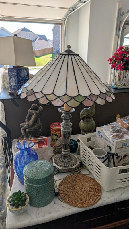 Sale Photo Thumbnail #27