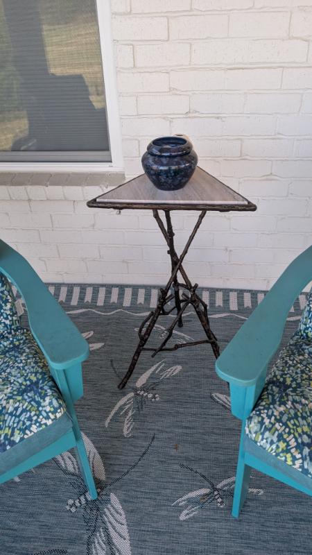 Sale Photo Thumbnail #17