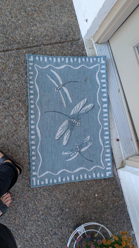 Sale Photo Thumbnail #29