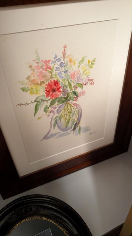 Sale Photo Thumbnail #5